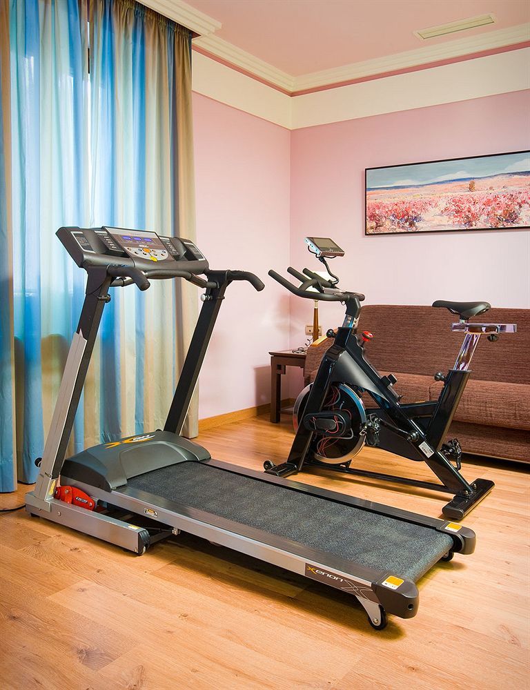 Suites Gran Via 44 Гранада Екстериор снимка